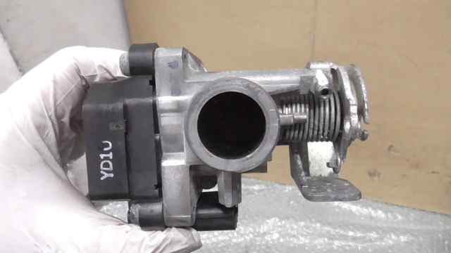 �Х����ѡ��ġ����쥢�������ԡ�FI��AF55-1802xxx���Ρ������åȥ�ܥǥ� *1663210779������šۡ���������