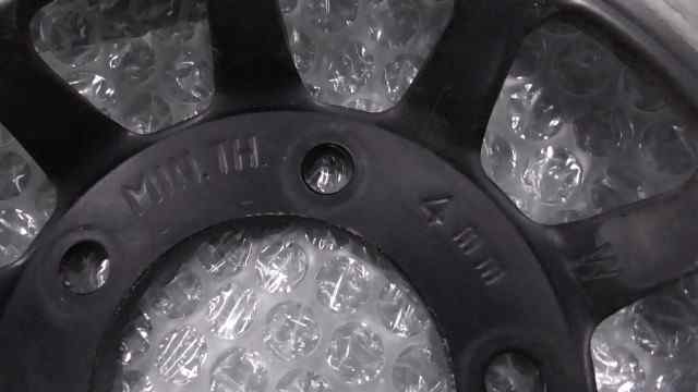 �Х����ѡ��ġ�CB250RS��MC02-1009xxx���Ρ��ե���ȥǥ��������������� *1663293732������šۡ���������