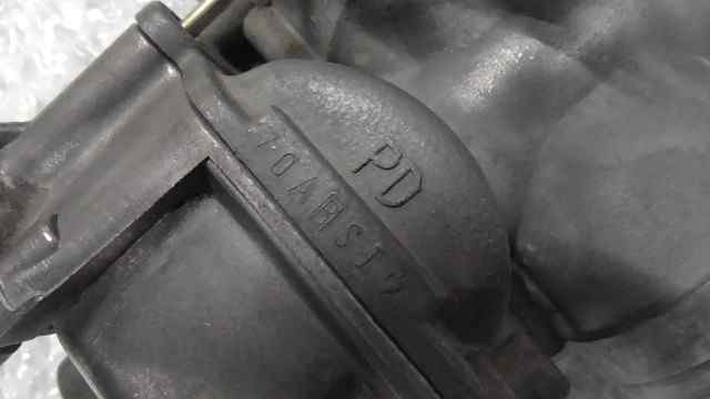 �Х����ѡ��ġ�CB250RS��MC02-1009xxx���Ρ�����֥쥿�� *1663294689������šۡ���������