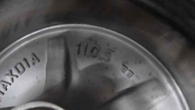 �Х����ѡ��ġ�VOX��SA31J-107xxx���Ρ��ۥ����륻�å� �������� *1663294848������šۡ���������