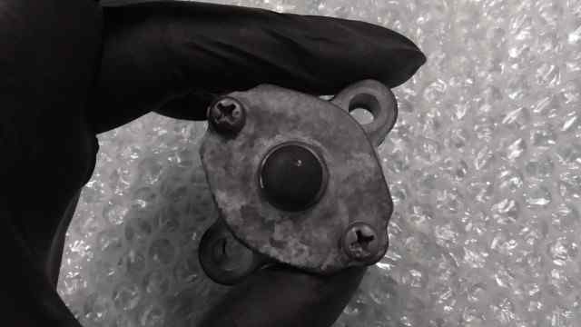 �Х����ѡ��ġ�RF400R��GK78A-103xxx���Ρ���������ƥ󥷥�ʡ� *1663295045������šۡ���������