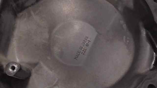 �Х����ѡ��ġ�RF400R��GK78A-103xxx���Ρ������ͥ졼�������С� *1663295227������šۡ���������