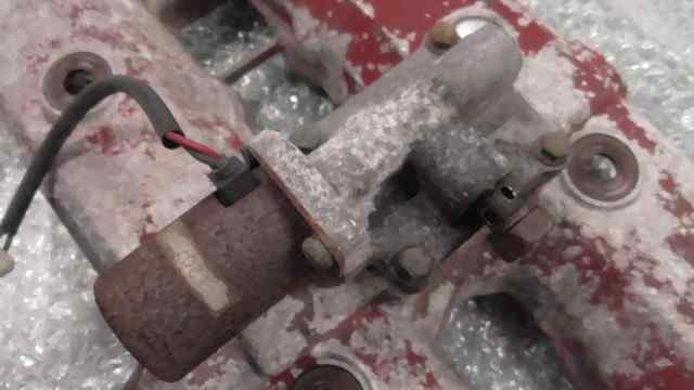 �Х����ѡ��ġ�RF400R��GK78A-103xxx���Ρ����������إåɥ��С� *1663295442������šۡ���������