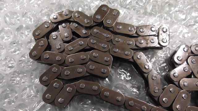 �Х����ѡ��ġ�RF400R��GK78A-103xxx���Ρ������������ *1663295543������šۡ���������