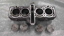 バイクパーツ RF400R GK78A-103xxx の シリンダー ピストン *1663295605 【中古】【送料込】