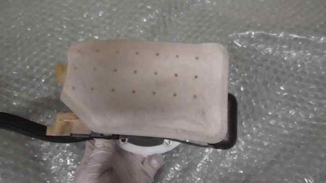 �Х����ѡ��ġ�VOX��SA31J-107xxx���Ρ�ǳ���ݥ�� *1663295665������šۡ���������