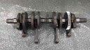 バイクパーツ RF400R GK78A-103xxx の クランクシャフト *1663295675 【中古】【送料込】