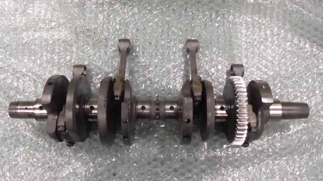 �Х����ѡ��ġ�RF400R��GK78A-103xxx���Ρ�����󥯥���եȡ� *1663295675������šۡ���������