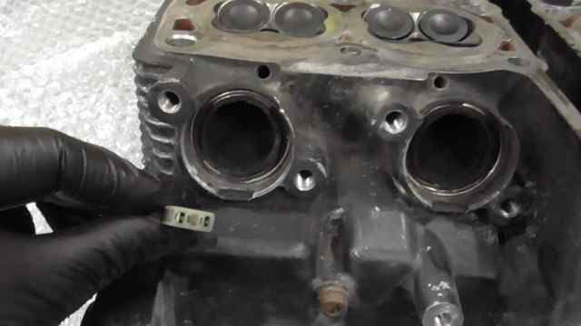 �Х����ѡ��ġ�RF400R��GK78A-103xxx���Ρ����������إåɡ� *1663295732������šۡ���������