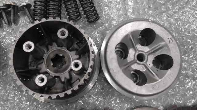 �Х����ѡ��ġ�RF400R��GK78A-103xxx���Ρ�����å� *1663295934������šۡ���������