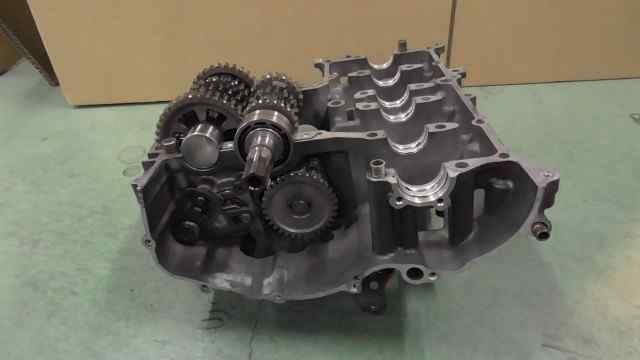 �Х����ѡ��ġ�RF400R��GK78A-103xxx���Ρ��ȥ�󥹥ߥå���� *1663295996������šۡ���������