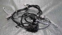 バイクパーツ リード125 JF45-1003xxx の コンビブレーキ M10 *1663299688 【中古】【送料込】