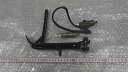 バイクパーツ マジェスティ250 SG20J-008xxx の サイドスタンド *1663831652 【中古】【送料込】