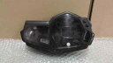 バイクパーツ MT-25 RG10J-011xxx の メーター カバー *1664327193 【中古】【送料込】