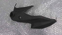 バイクパーツ MT-25 RG10J-011xxx の ライトカバー 右 *1664328751 【中古】【送料込】