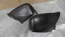 バイクパーツ アドレスV125S LTD CF4MA-160xxx の ナックルガード 傷 *1664337077 【中古】【送料込】