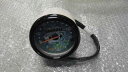 バイクパーツ WOWOW100 RFGMB10A08S500xxx の スピードメーター *1664420538 【中古】【送料込】