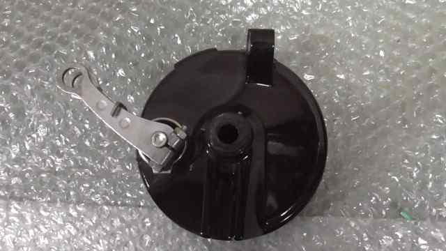 バイクパーツ　ジョグ(FI)　AY01-1127xxx　の　メーターギア *1664504837　【中古】【送料込】