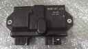 バイクパーツ ジョグ(FI) AY01-1127xxx の CDI *1664504994 【中古】【送料込】