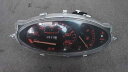 バイクパーツ スマートディオZ4 AF63-1100xxx の メーター *1518658553 【中古】【送料込】