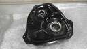 バイクパーツ ディオ110 ESP JF58-1210xxx の タンク *1664522948 【中古】【送料込】