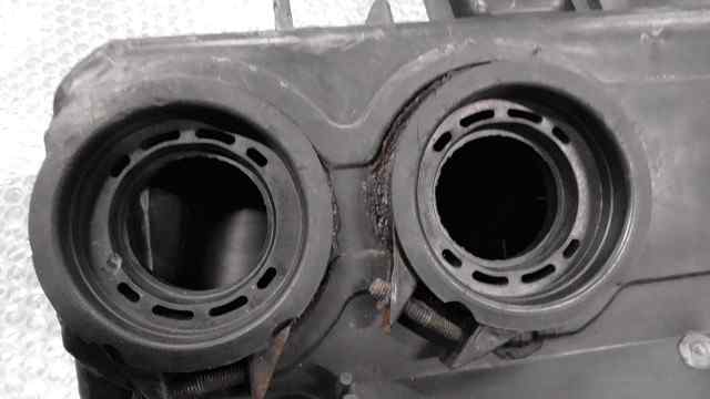 �Х����ѡ��ġ�CB400 SUPER FOUR��NC31-1031xxx���Ρ��������꡼�ʡ� *1664931663������šۡ���������