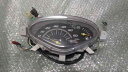 バイクパーツ ディオ FI AF68-1034xxx の メーター *1665622651 【中古】【送料込】