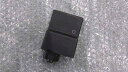 バイクパーツ レッツ4パレット CA41A-199xxx の CDI *1665624893 【中古】【送料込】