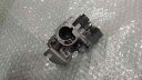 バイクパーツ ディオ110 JF31-1107xxx の スロットルボディ *1665709193 【中古】【送料込】