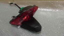 バイクパーツ BW’S 4スト SA44J-001xxx の テールランプ *1665722314 【中古】【送料込】