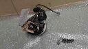 バイクパーツ BW’S 4スト SA44J-001xxx の 燃料ポンプ *1665722610 【中古】【送料込】