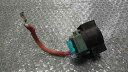 バイクパーツ YBR125 LBPPCJLL0F0001xxx の スターターリレー *1665722931 【中古】【送料込】