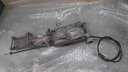 バイクパーツ ジャイロX TD01-1820xxx の パーキング ユニット *1665724683 【中古】【送料込】