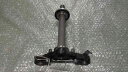 バイクパーツ YBR125 LBPPCJLL0F0001xxx の ステム *1665732885 【中古】【送料込】