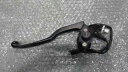 バイクパーツ YBR125 LBPPCJLL0F0001 の クラッチレバーホルダー M10 *1665733907 【中古】【送料込】