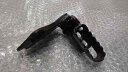 バイクパーツ TW200 DG07J-023xxx の ステップ 右 *1666228571 【中古】【送料込】