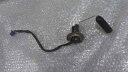 バイクパーツ クレアスクーピー AF55-1400xxx の ガソリンセンサー *1666313968 【中古】【送料込】