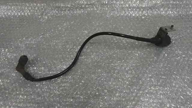 バイクパーツ　リトルカブ　AA01-3018　の　イグニッションコイル *1666328543　【中古】【送料込】