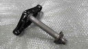 バイクパーツ GB250 クラブマン MC10-1102xxx の ステム *1666662343 【中古】【送料込】