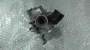 バイクパーツ クレアスクーピー AF55-1514xxx の キャブレター *1666663561 【中古】【送料込】