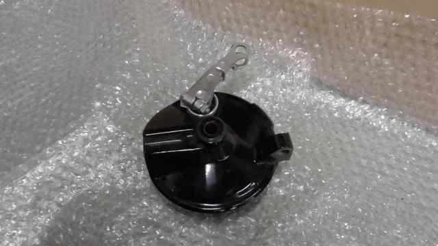 バイクパーツ ジョグ(FI) AY01-1043xxx の メーターギア *1666664499 【中古】【送料込】