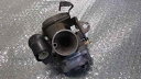 バイクパーツ クレアスクーピー AF55-1111xxx の キャブレター *1666664675 【中古】【送料込】