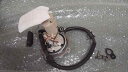 バイクパーツ アクシスZ SED7J-002xxx の 燃料ポンプ *1666754417 【中古】【送料込】