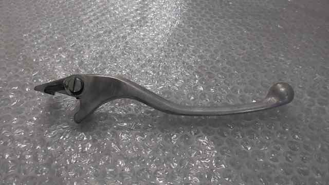 バイクパーツ V-TWIN マグナ MC29-1018xxx の ブレーキレバー *1666759057 【中古】【送料込】