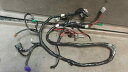 バイクパーツ BJ SA24J-325xxx の メインハーネス *1527129995 【中古】【送料込】
