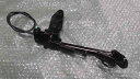 バイクパーツ アドレスV125SS CF4MA-114xxx の サイドスタンド *1666846529 【中古】【送料込】