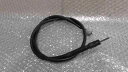 バイクパーツ ベンリィ プロ ESP AA05-1001xxx の メーターワイヤー *1666847095 【中古】【送料込】