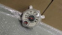 バイクパーツ ジョルノ4スト GIORNO AF70-1400xxx の メーター *1666936961 【中古】【送料込】