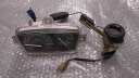 バイクパーツ アドレスV100 CE11A-297xxx の メーター *1667265956 【中古】【送料込】