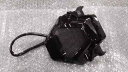 バイクパーツ YZF-R25 ABS RG43J-002xxx の テールランプ Akozon *1667526501 【中古】【送料込】